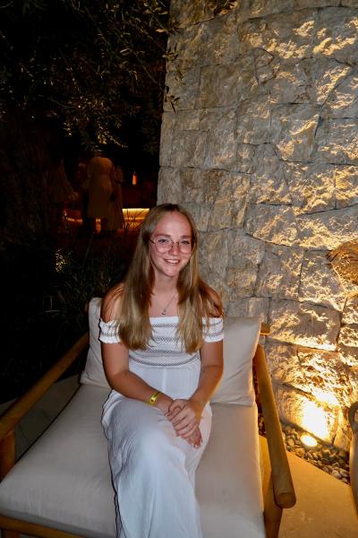 JasminBrenner