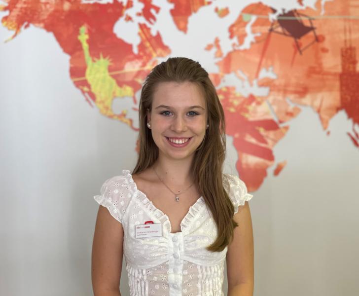 AnnkathrinHirschberger