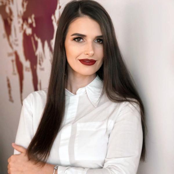 YanaStoianova