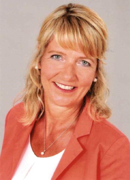SimoneSchmidt