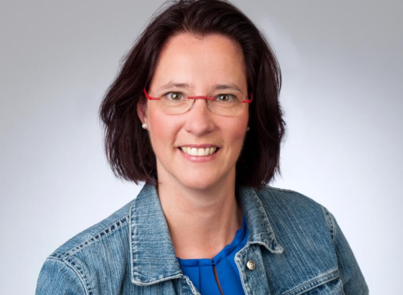 KerstinNegele
