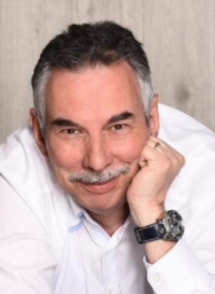 MichaelKorte
