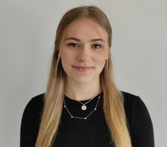 LuisaWagenhäuser