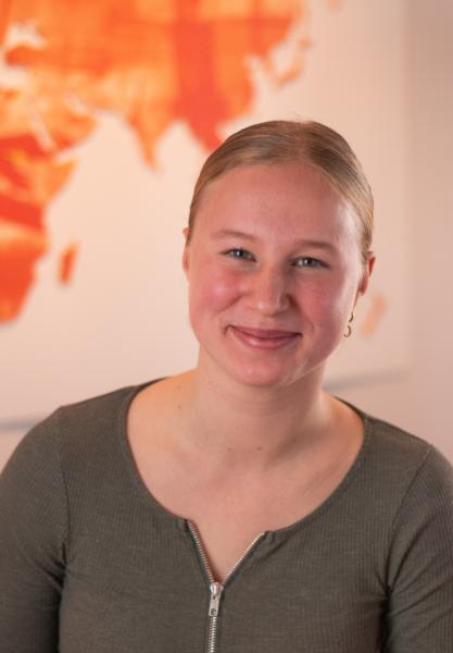 KathrinLechner