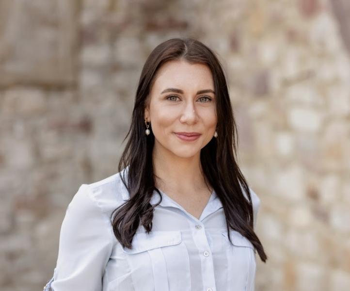 LauraBoländer