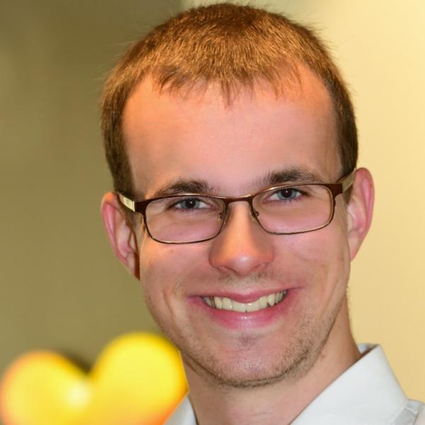 ThomasJüngling
