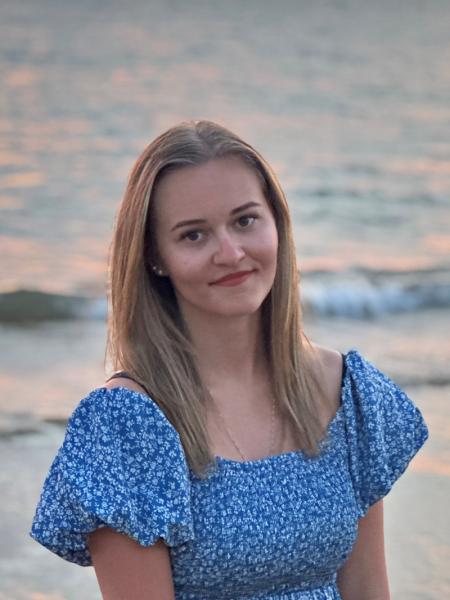 ViktoriaKrieger