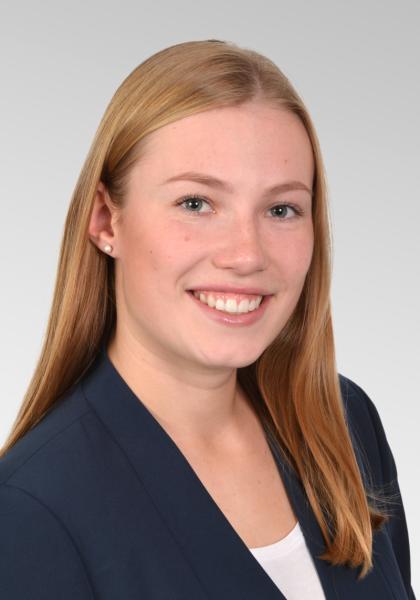SophiePiecha