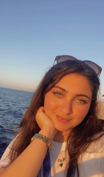 SelviYilmaz