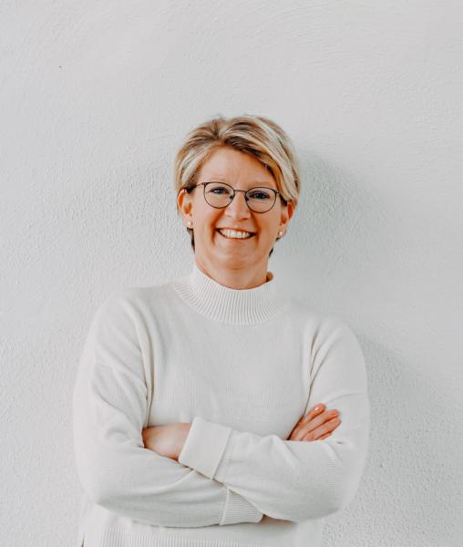 KatrinKoch