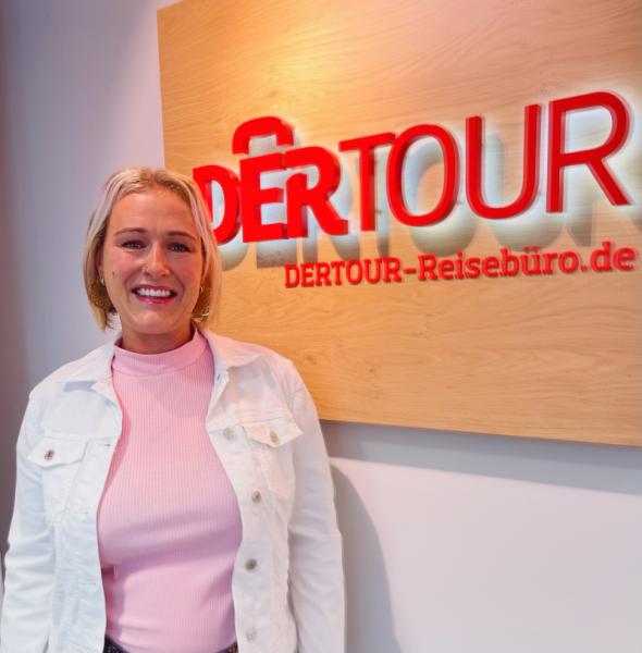 Anne-MarieGatermann