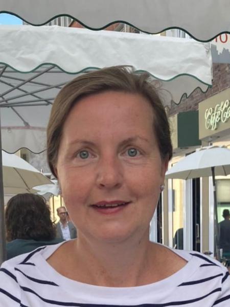AstridHellmann