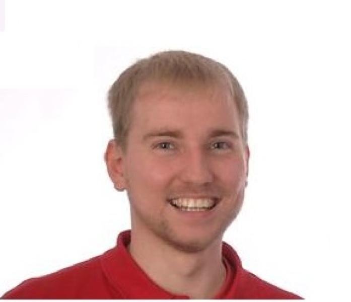 ChristopherGilke