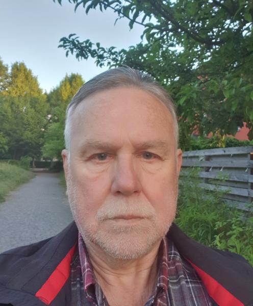 WolfgangBrosch