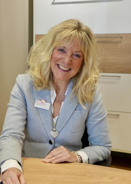 ClaudiaHerrmann
