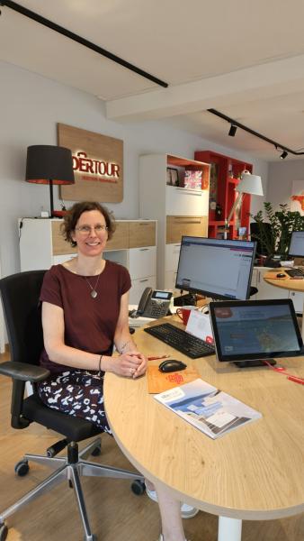 JacquelienMeijer