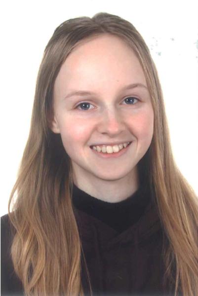 CelineWilhelm