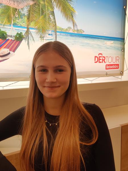 VivienVetter