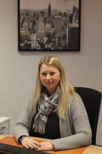 SandraGoldschmitt