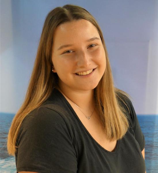 LauraGeorg