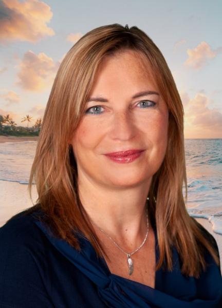 TinaHartmann