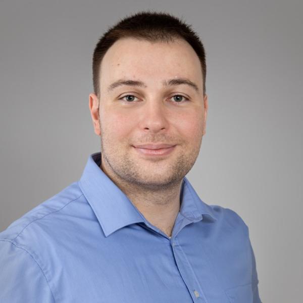PatrikCivanyan