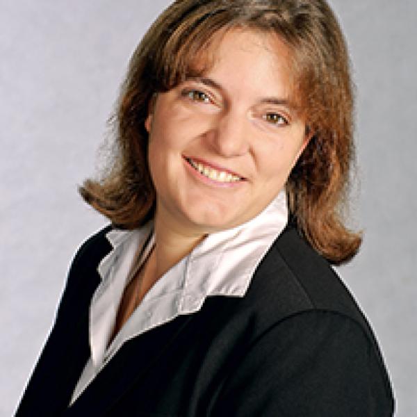 KerstinLeeser