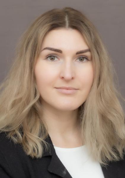 IuliiaSabada