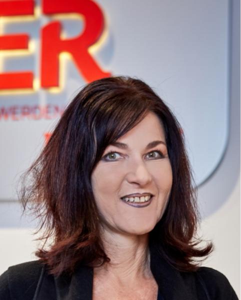 KatrinMoser