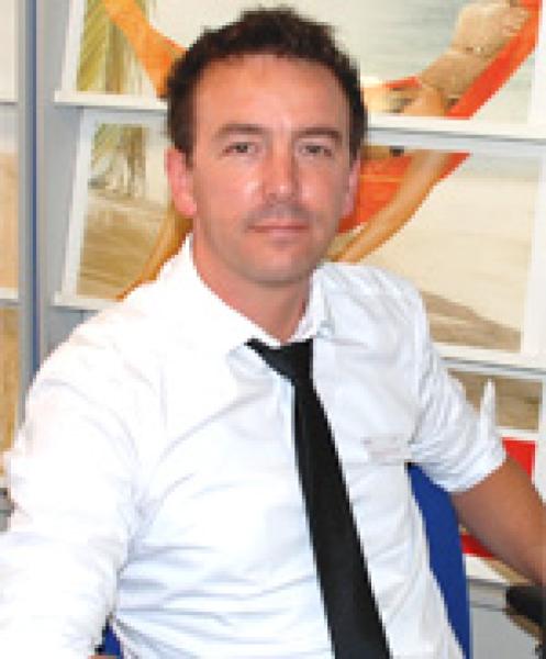 MichaelB.