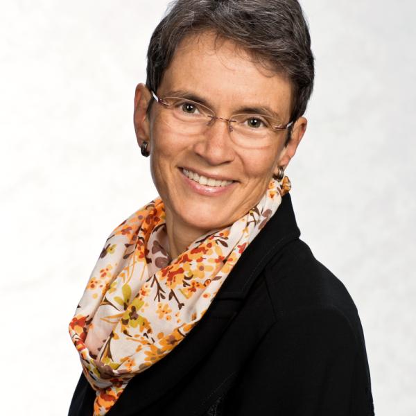 BettinaGüthues