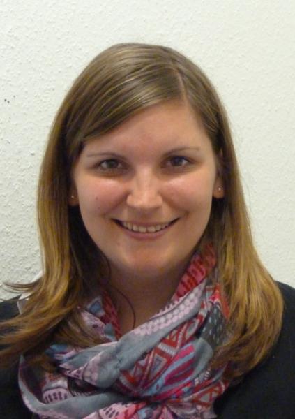AnjaSchaarschmidt