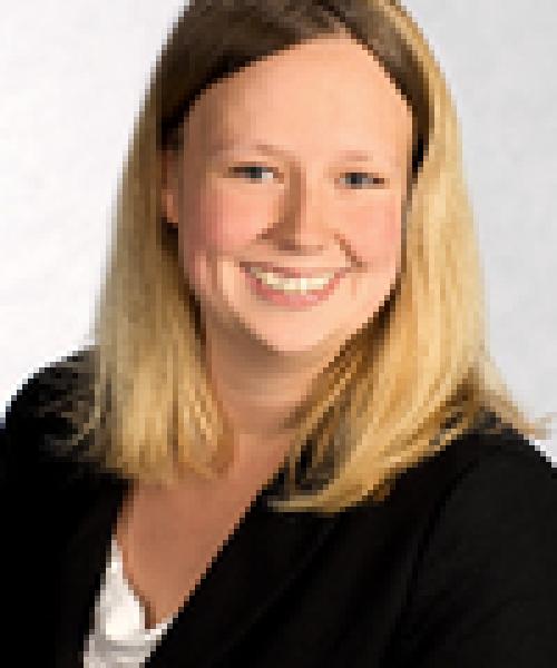 BettinaBuber