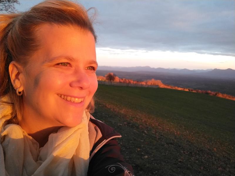 MartinaKrempel