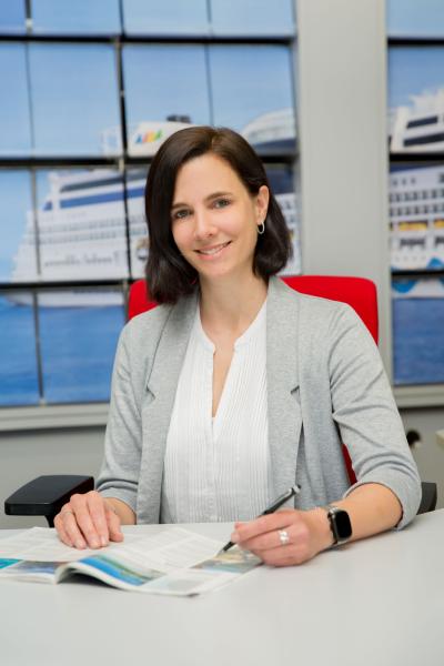 NatalieBär