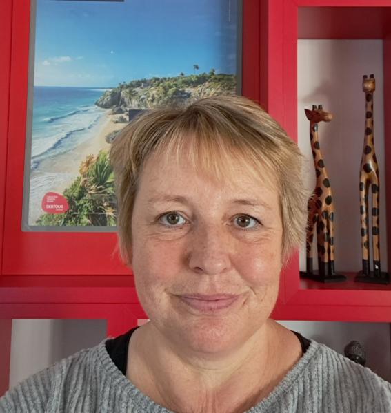 BirgitRudhart