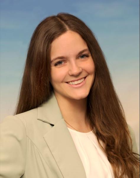 TeresaSoth