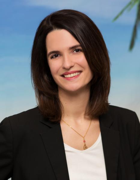 LauraVagner