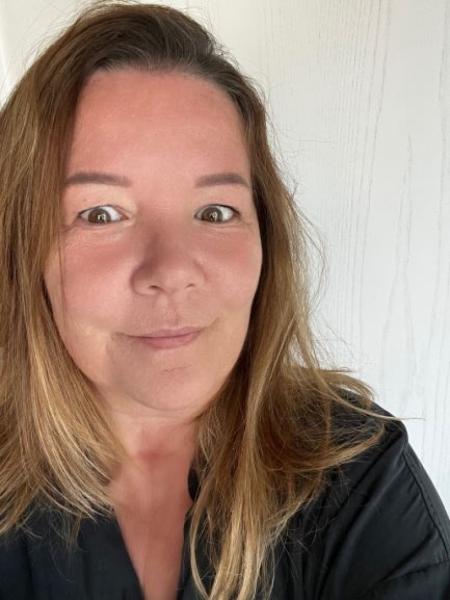 KathrinHugler