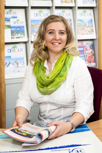 SilviaBechmann