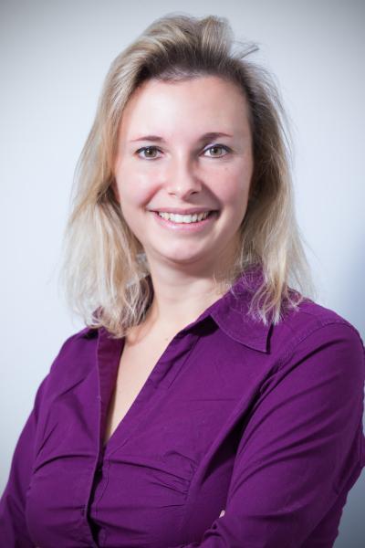 AnnemarieMorath