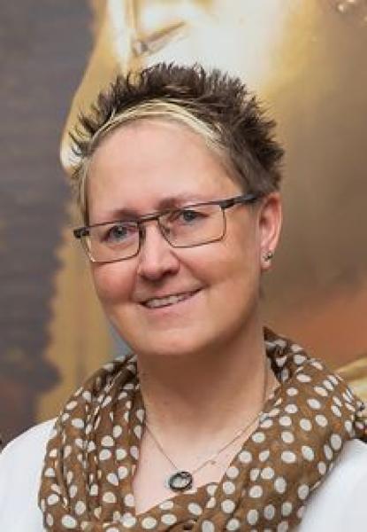 DorisZimmermann