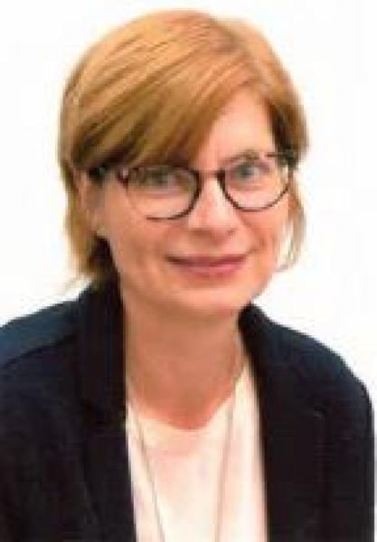 SusanneWisniewski