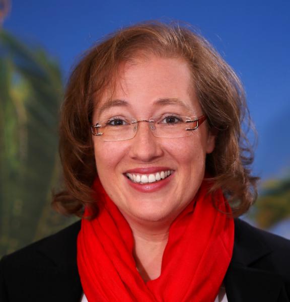 PetraSchmidt