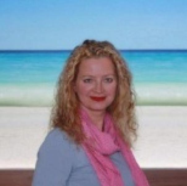 AnneSchneider