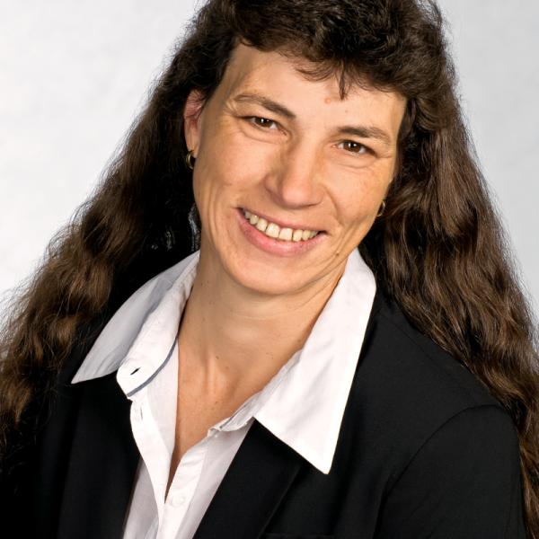 MartinaBochem