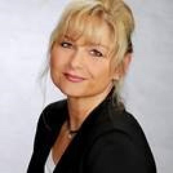 TanjaStutzke