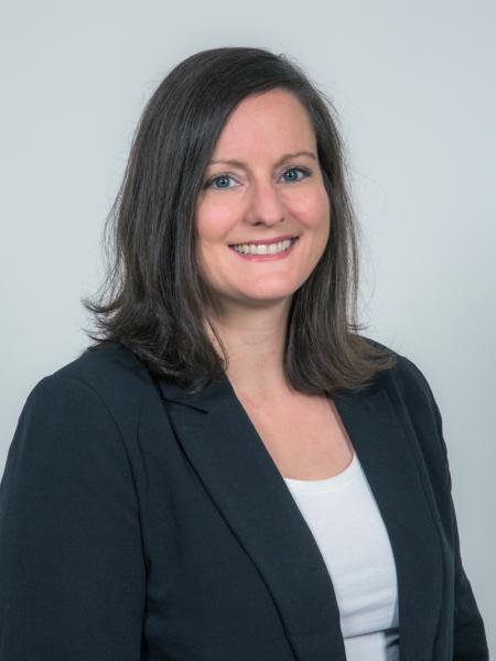 SeverineSeeger