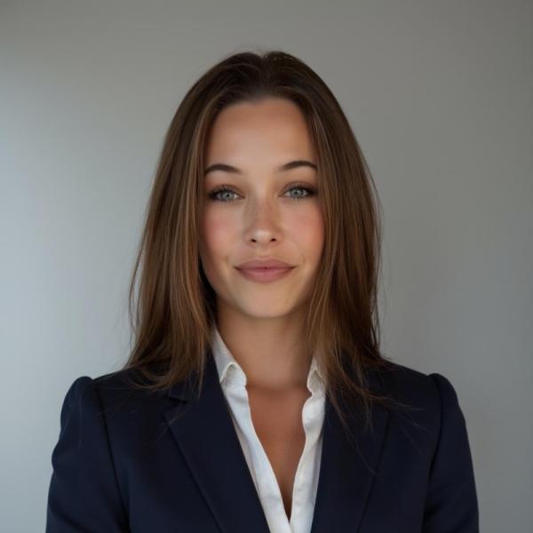 SarahPacheco