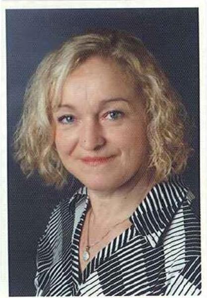 ElisabethBeck